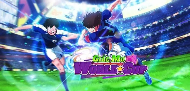 Hiểu rõ về trò chơi Giấc Mơ World Cup