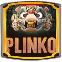 Plinko Go88 - Tựa game hot nhất với lối chơi hấp dẫn